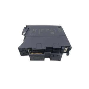 6ES7521-1BL00-0AB0 Módulo de entrada digital de alta frecuencia CC 6ES7521-1BL00-0AB0 Control lógico de programa Plc 6ES7521-1BL00-0AB0 - Product Image 1