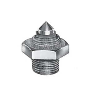 Jerbrand marka OEM/ODM basınç noktaları dişli silindirler 61512 ve 61514 modelleri içerir