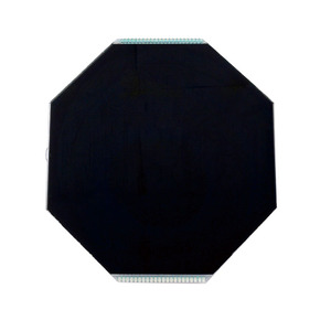 Prezzo di fabbrica personalizzato VA di alta qualità LCD 7 segmento lcd schermo di visualizzazione - Product Image 2