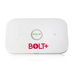 Ban Đầu Mở Khóa 150Bpms E5573Cs-322 Với Airtel Logo 4G Lte Pocket WiFi Modem Router Di Động Wifi Router - Product Image 1