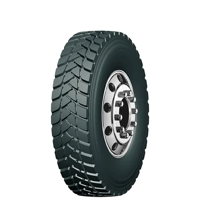 Fangxing pneu usine super qualité camion pneu (PNEU) 315/80R22.5-20PR opales. Autostone. Naaats marque