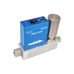 RS485 <strong>Output</strong> Mass <strong>Flow</strong> Controller Digital <strong>Flow</strong> <strong>Meters</strong> <strong>Flow</strong> Controller With MODBUS - Product Image 6