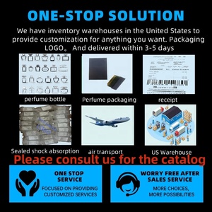 Chúng Tôi Cổ Top Chất Lượng Nước Hoa Thương Hiệu Ban Đầu Nước Hoa Bán Buôn Nhãn Hiệu Riêng Nước Hoa Với Biên Nhận Người Đàn Ông Sang Trọng Của Nước Hoa - Product Image 2