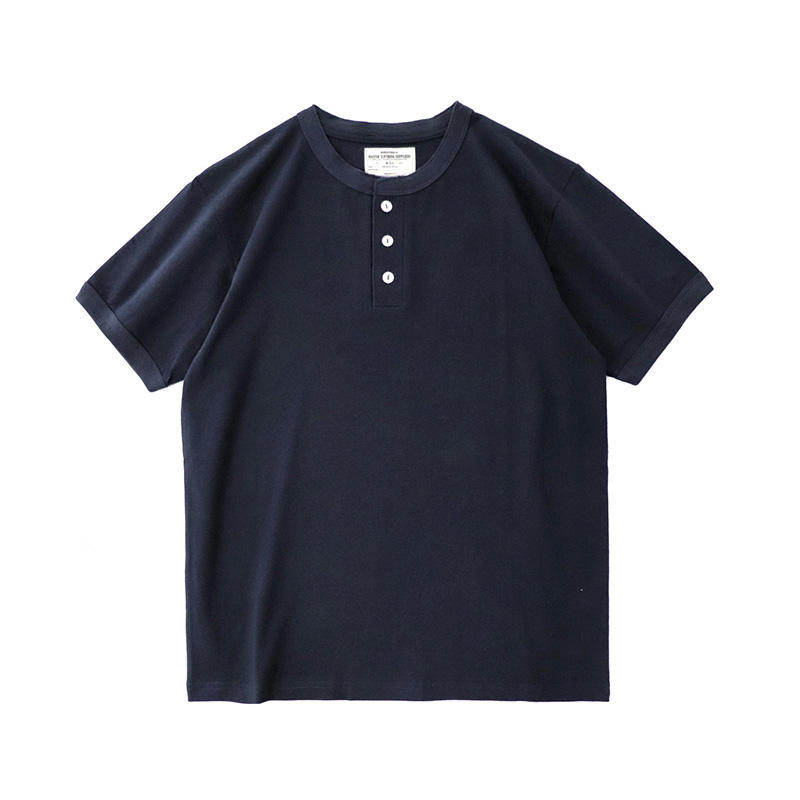 สีน้ำเงิน