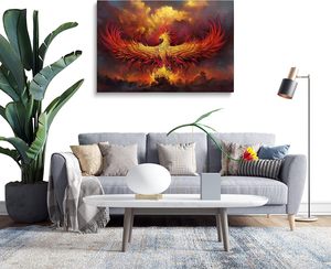 Exerion Poster lõi, phòng khách và lối vào Hội Trường Sơn với khung gỗ thông bên trong. Dịch vụ OEM/ODM - Product Image 2