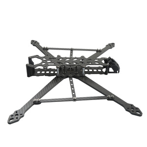 ドローンドローンフレーム10インチFpvレース - Product Image 4