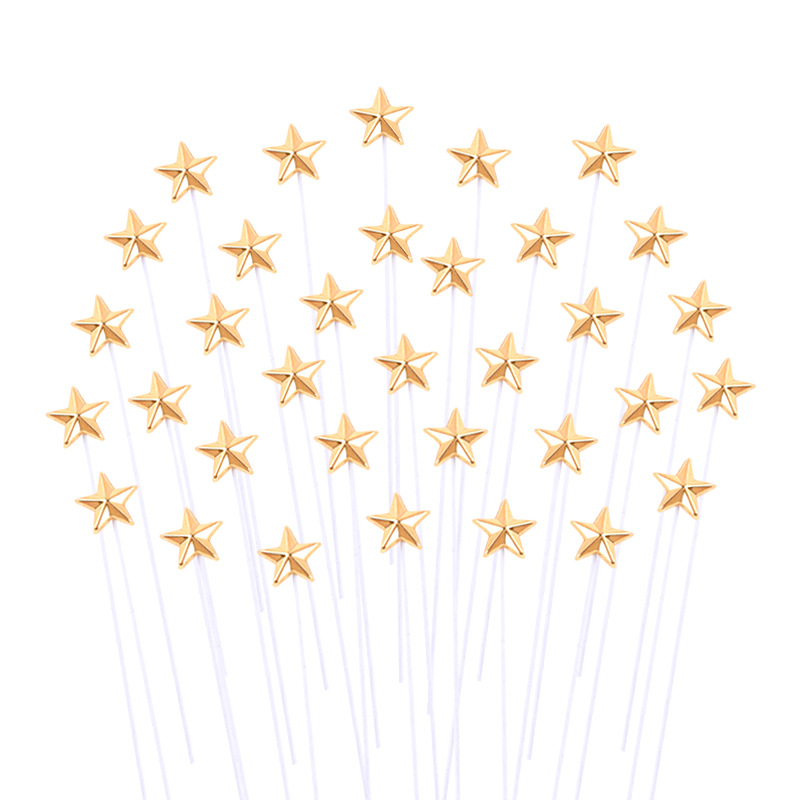 Oro 50PCs