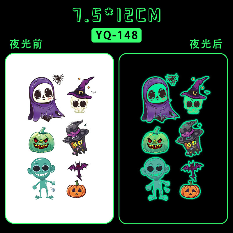 148
