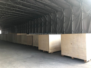 N95 KN95 KF94 Fully Automatic Disposable <strong>Face</strong> <strong>Mask</strong> <strong>Making</strong> <strong>Machine</strong> 1+2 on Sale