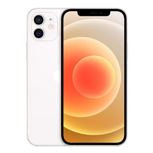 99% חדש לגמרי לא נעול לאייפון 12 64GB 128GB 256GB 512GB טלפון נייד משומש סיטונאי פלוס X XS max XR 12 Pro Max סמארטפון