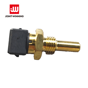 Water Temperature <strong>Sensor</strong> for Kobelco SK130-<strong>8</strong> Excavator | OEM Replacement Part