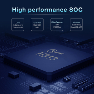 2023 nuovo Android Smart ATV TV Box Q1 4K Firestick Tv Voice Control Remote Google Assistant dispositivo di Streaming Android Tv Stick