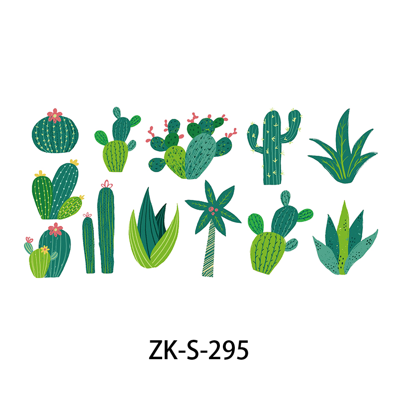 ZK-S-295