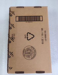 Clsco C9300-NM-8X chất xúc tác 9300 Series 8-<span class=keywords><strong>Port</strong></span> 10G SFP + Gigabit mở rộng mô-đun với bộ điều khiển kép và bảo hành 3 năm - Product Image 5