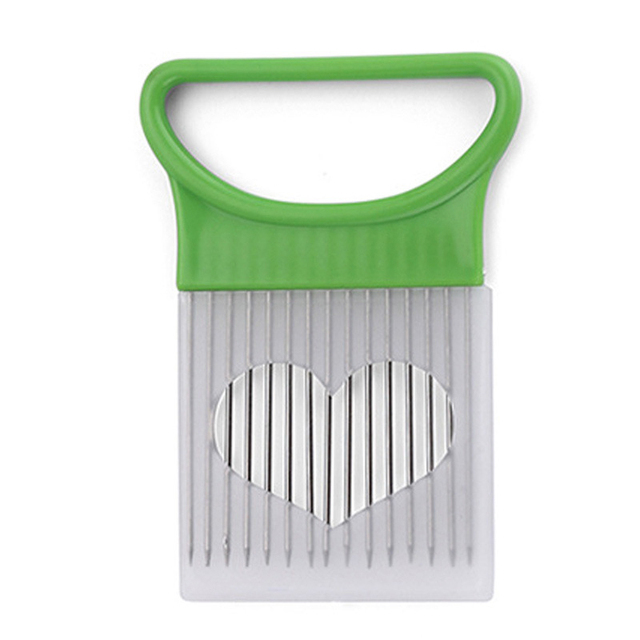 Verde chiaro
