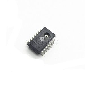 Chip Cảm Biến Áp Suất Lốp <span class=keywords><strong>SP370</strong></span> SP37DL SP371 SOP-14 Nhập Khẩu Chính Hãng - Product Image 1