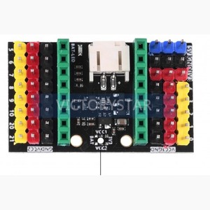 ESP32C3 development board ESP32 SuperMini wifi Bluetooth with flash memory soldered pin baESP32C3 ESP32 SuperMini