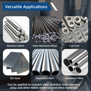 Sharp Durable Tungsten Solid Carbide Endmill Machine CNC Cutting Tool <strong>End</strong> <strong>Mills</strong> Chamfering Milling Cutter <strong>Chamfer</strong> <strong>End</strong> <strong>Mill</strong>
