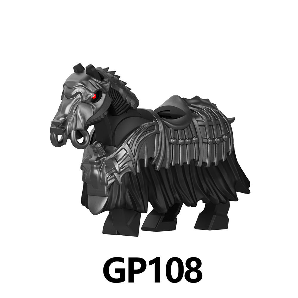 GP108