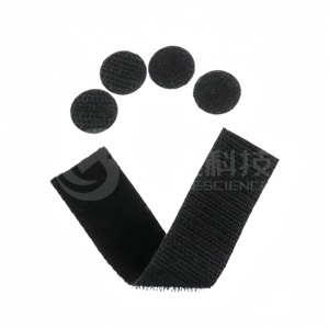 パルス心拍数センサー公式アクセサリー付きBluetooth対応 - Product Image 3