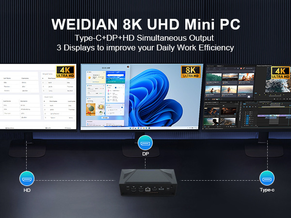 Sistema barebone M1-i9-9880h, sin memoria, sin disco duro