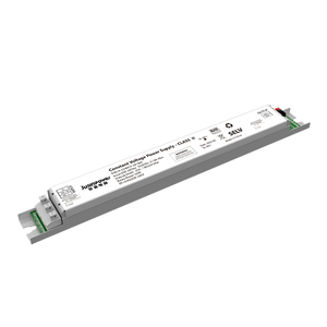 High Efficiency <strong>36W</strong> <strong>24V</strong> 1300mA Constant Voltage Isolated <strong>Led</strong> Driver for <strong>Led</strong> Linear Light - Product Image 2