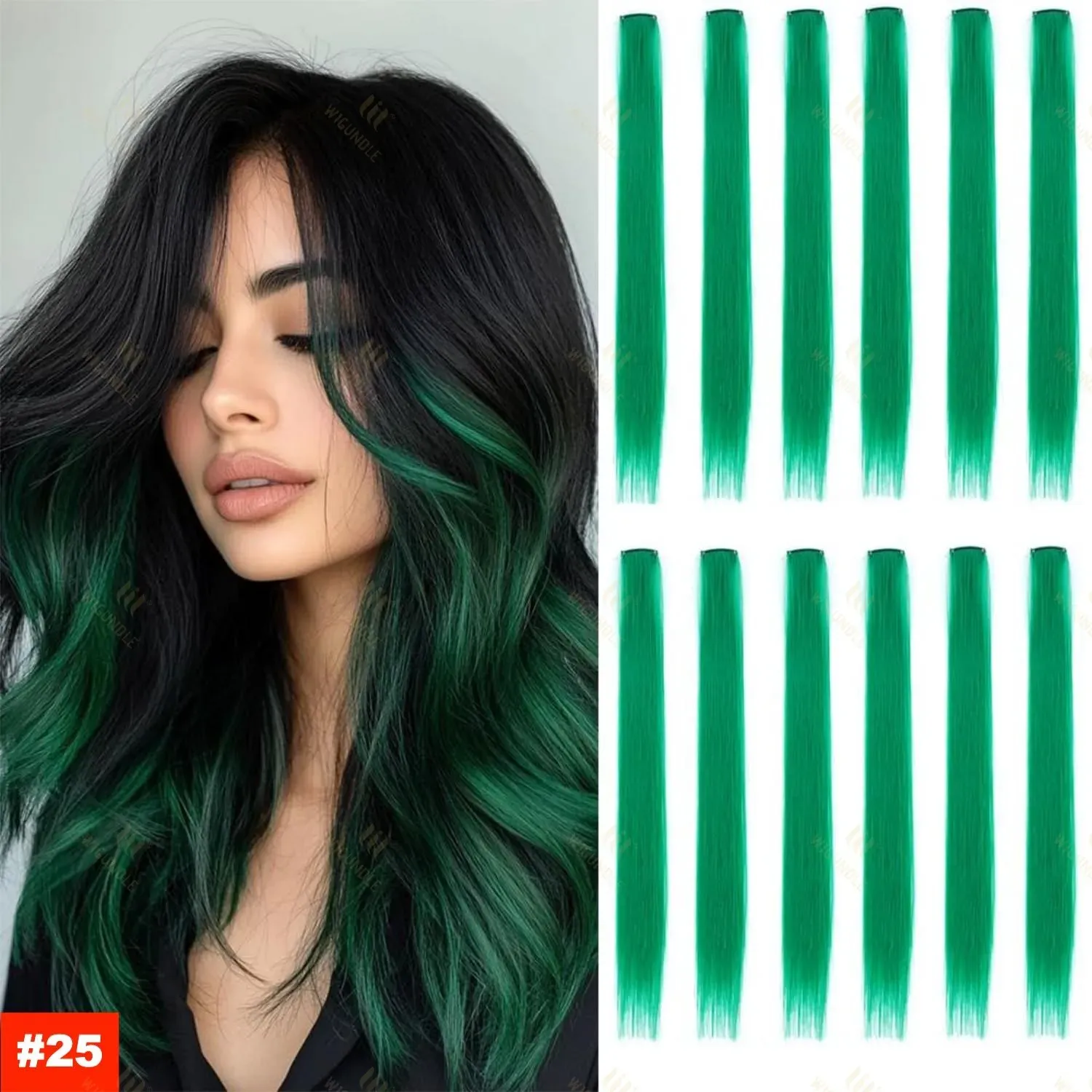 25