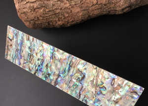 Toptan parlatma <span class=keywords><strong>Paua</strong></span> Abalone kabuk kağıt deniz kabuğu levha kaplama kakma ev dekorasyon için lamine