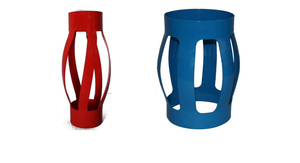 <strong>Casing</strong> <strong>Centralizer</strong> for Oil Pipe/Elastic <strong>Casing</strong> <strong>Centralizer</strong> / <strong>API</strong> Standard High-Quality Drilling <strong>Centralizer</strong> - Product Image 3