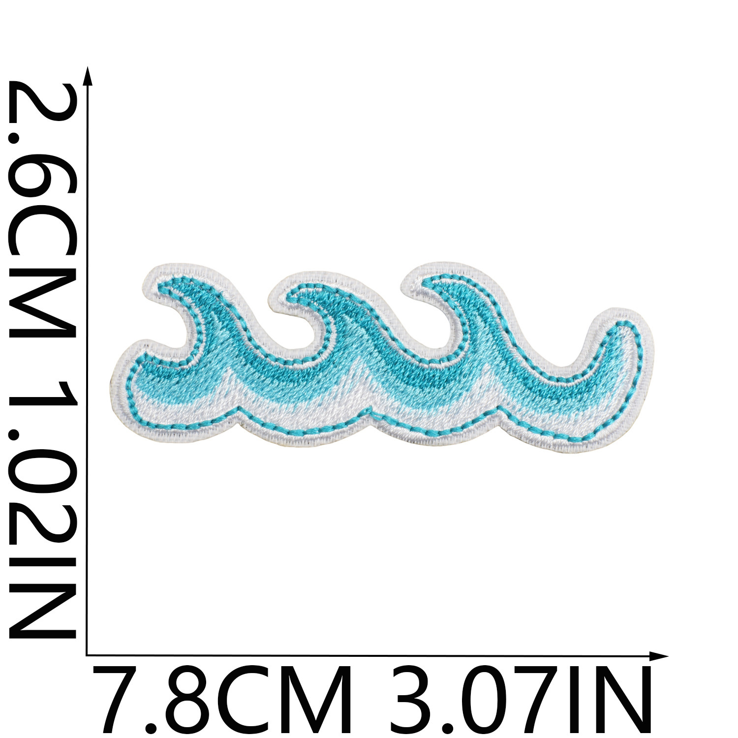 No 2