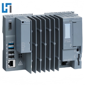 New Original <strong>SIMATIC</strong> <strong>S7</strong>-1500 6ES7677-2DB42-0GB0 <strong>PLC</strong> <strong>Module</strong> Industrial Automation Controller Warehouse Stock - Product Image 2