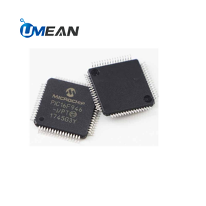 BeeProg2C - Emulator/Programmierer ROHS