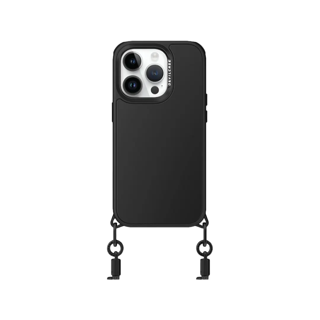 Qualidade durável celular celular proteção capa à prova de choque para Apple Iphone 14 15 16 Pro Max