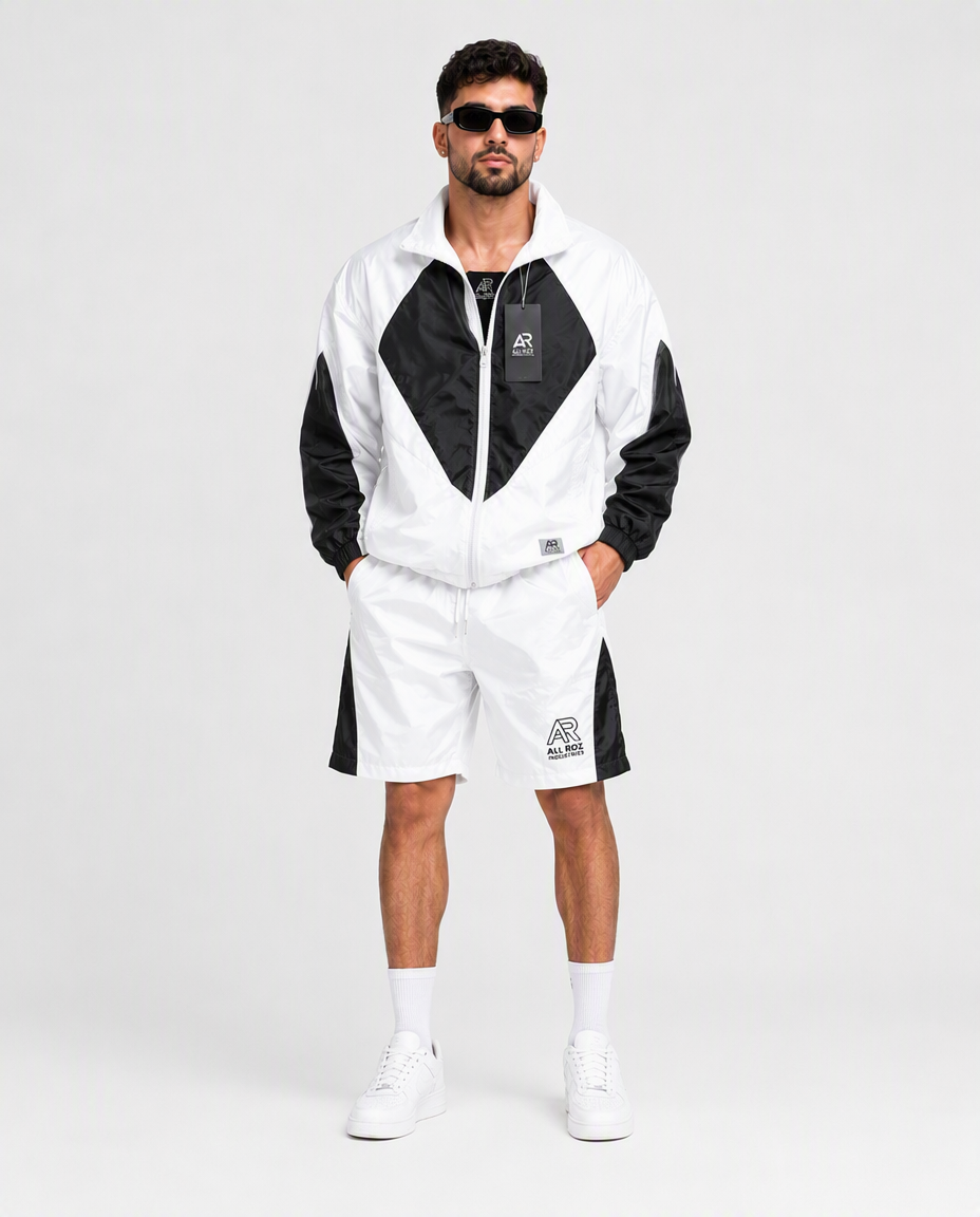 Blanco