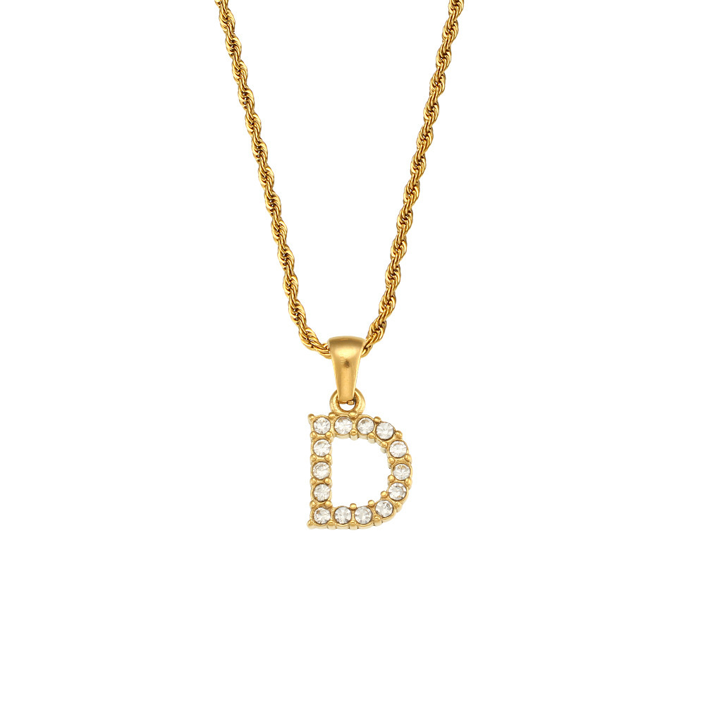 Oro D