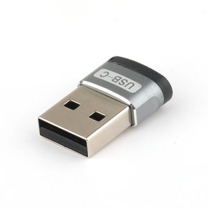 <strong>USB</strong> Adapter <strong>USB</strong> 3.1 C Type Female <strong>to</strong> <strong>USB</strong> 2.0 a Type Male Plug Adapter for PCB - Product Image 3