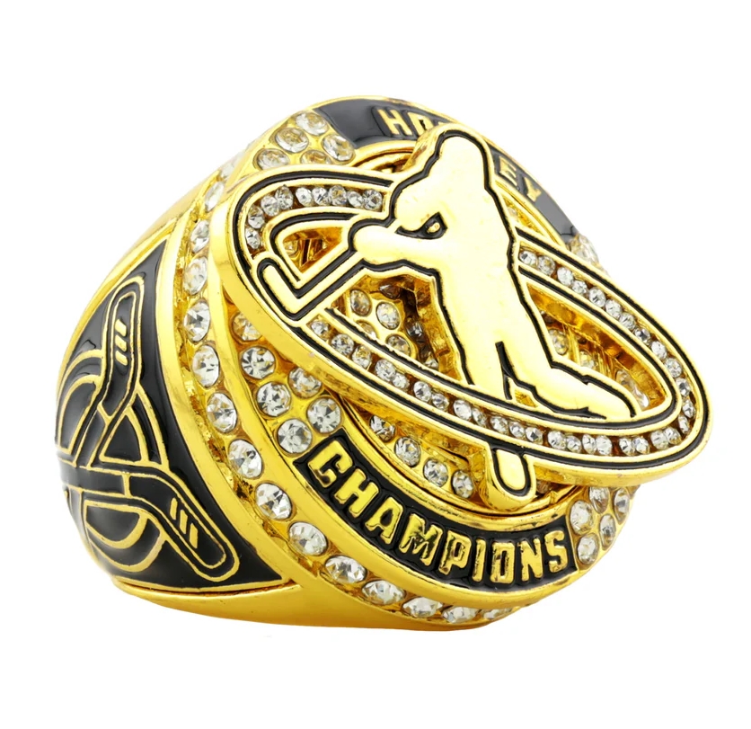 Oro