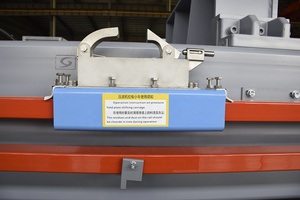 Chiết Giang Longone thép không gỉ Lọc Báo Chí/1000 loạt - Product Image 4