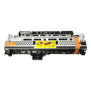 HP RM1-8737 CF235-67922 için 712 725 M712 M725 Fuser meclisi Fuser kiti Fuser meclisi 220V - Product Image 2