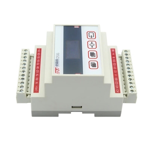 High Accuracy <strong>Load</strong> Cell <strong>Indicator</strong> Digital Weighing <strong>Indicator</strong> LED <strong>Display</strong> <strong>Load</strong> Cell Controller RS485 Weighing Transmitter - Product Image 2