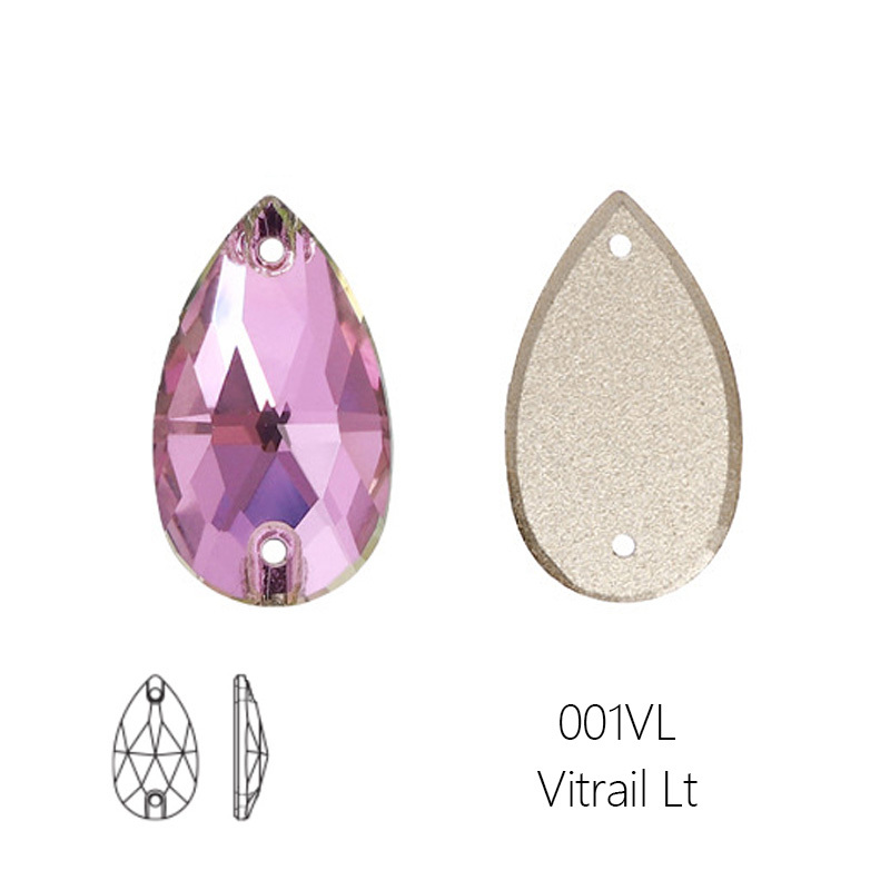 Vitrail LT 001vl