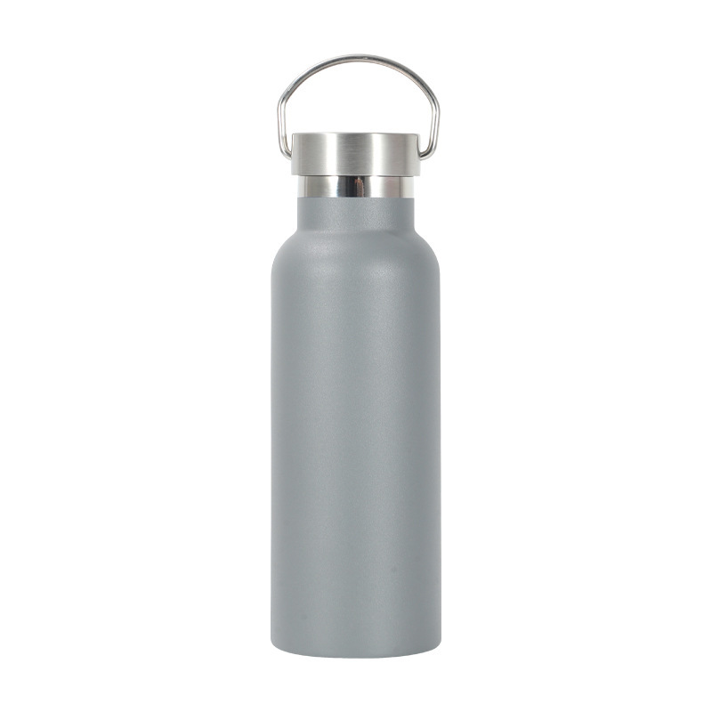 SKU-06-Gris