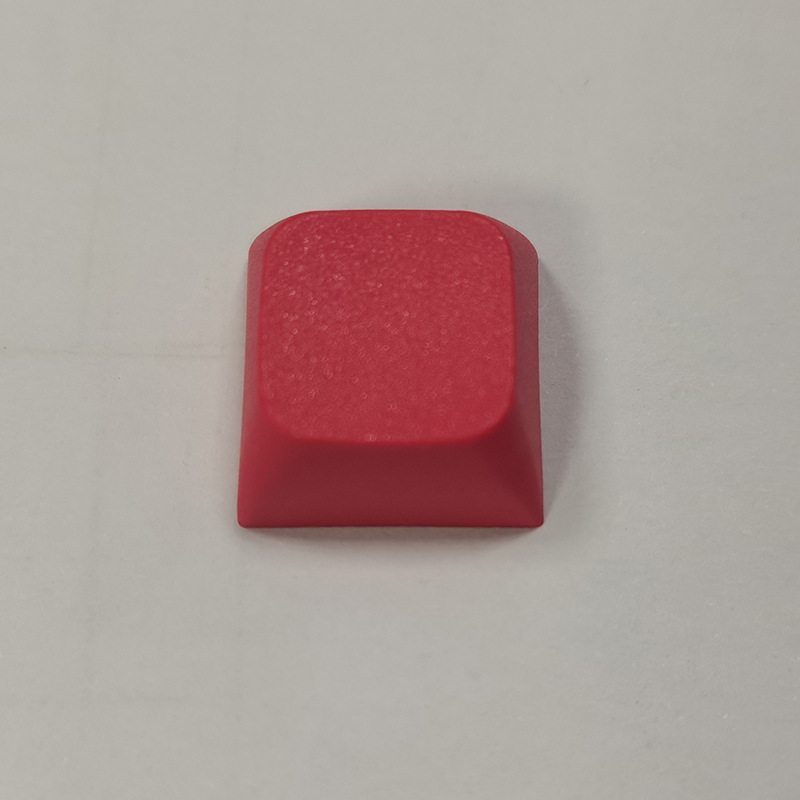 Red-1 pcs