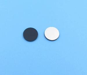 760nm-1100nm Optical Glass <strong>Filters</strong> Factory Custom 7mm 8mm <strong>9mm</strong> Optical <strong>Filters</strong>