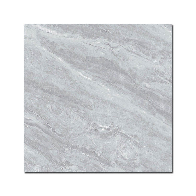 สีเทาอ่อน