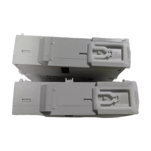New &amp; Original PLC Temperature <strong>Controller</strong> DTC2000C DTC2000R - Product Image 3
