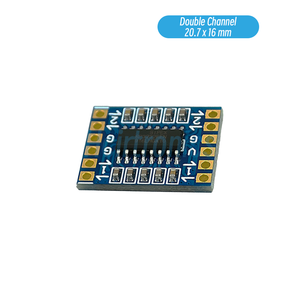 RS232 SP3232 TTL zu RS232 Modul RS232 zu TTL Brush Line Serial Port Modul Hohe Qualität