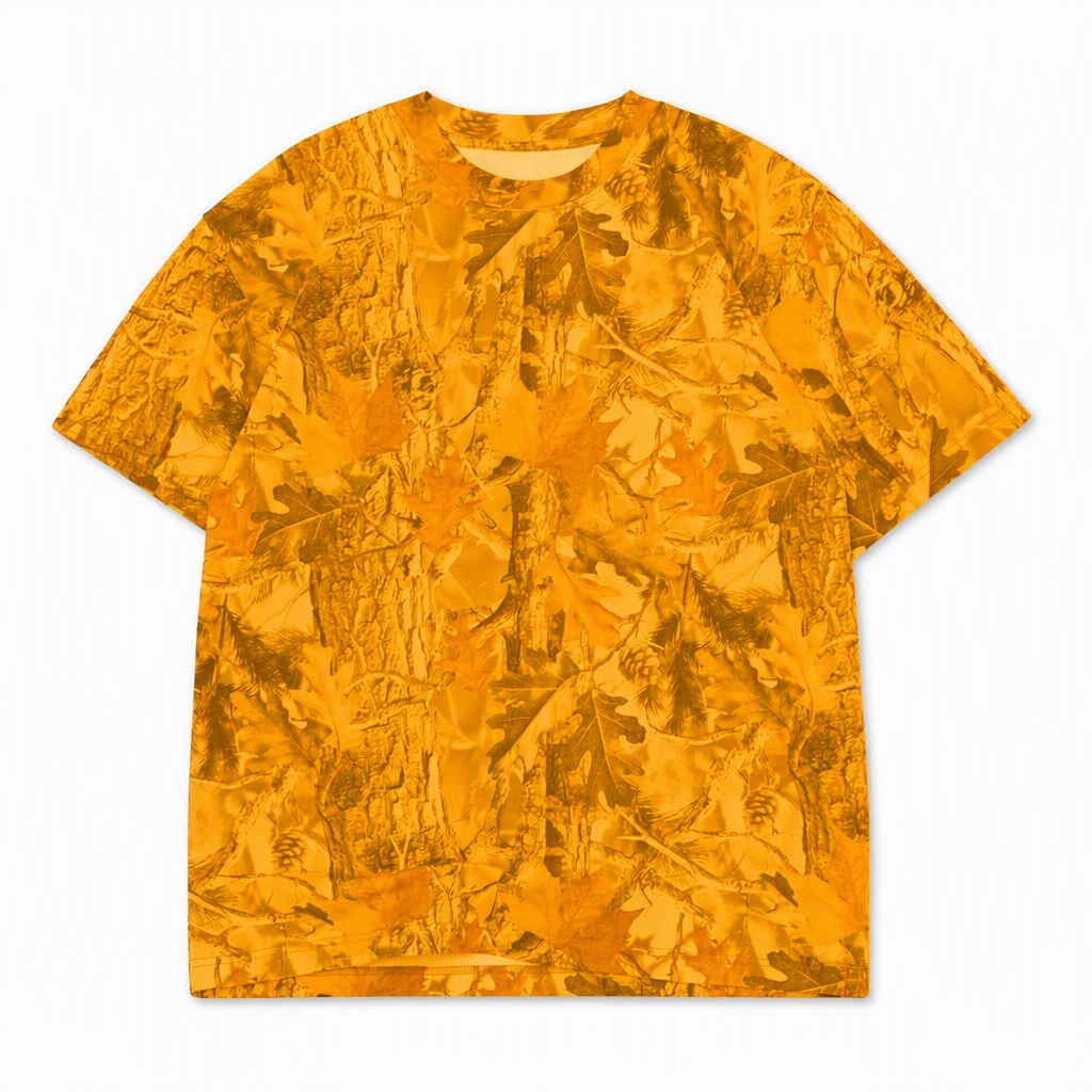 Arancione
