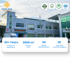 Tùy Chỉnh Hội Đồng Quản Trị Trò Chơi Nhà Sản Xuất Hội Đồng Quản Trị Trò Chơi Thẻ Chơi Thẻ In Ấn Với Biểu Tượng Cá Nhân Tùy Chỉnh Phụ Kiện Cho Đảng - Product Image 6