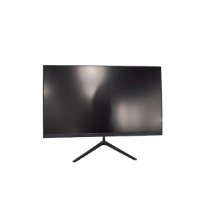 Wholesale 24 Inch LCD Monitor with 1920*1080 Resolution 100HZ Refresh Rate for PC for Home and Student Desktop <strong>Computer</strong> - Product Image 2